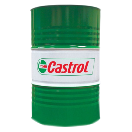 Dầu động cơ - Castrol MAGNATEC - Castrol GTX