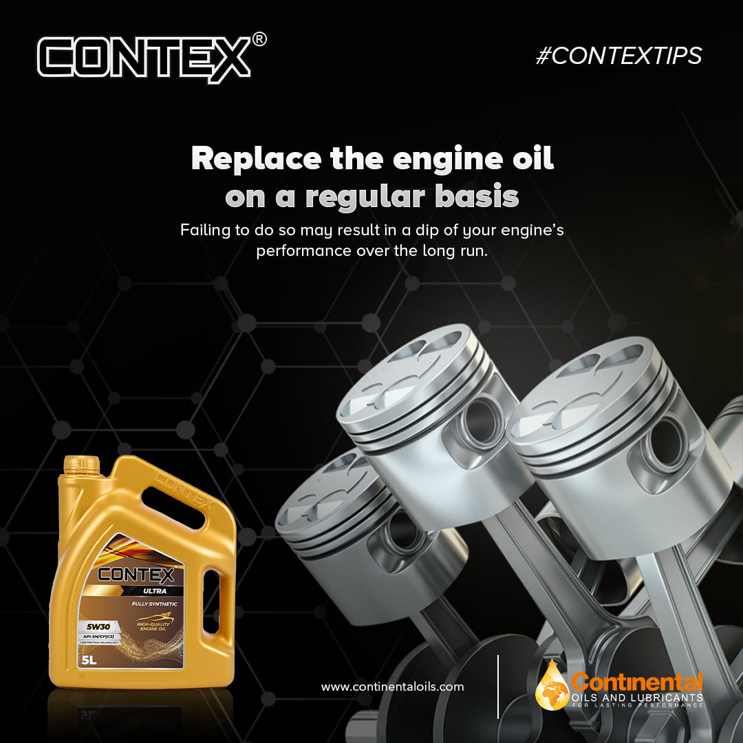 Vietnam Lubricants Market: Industrial Demand Continues to Grow in 2025–2026