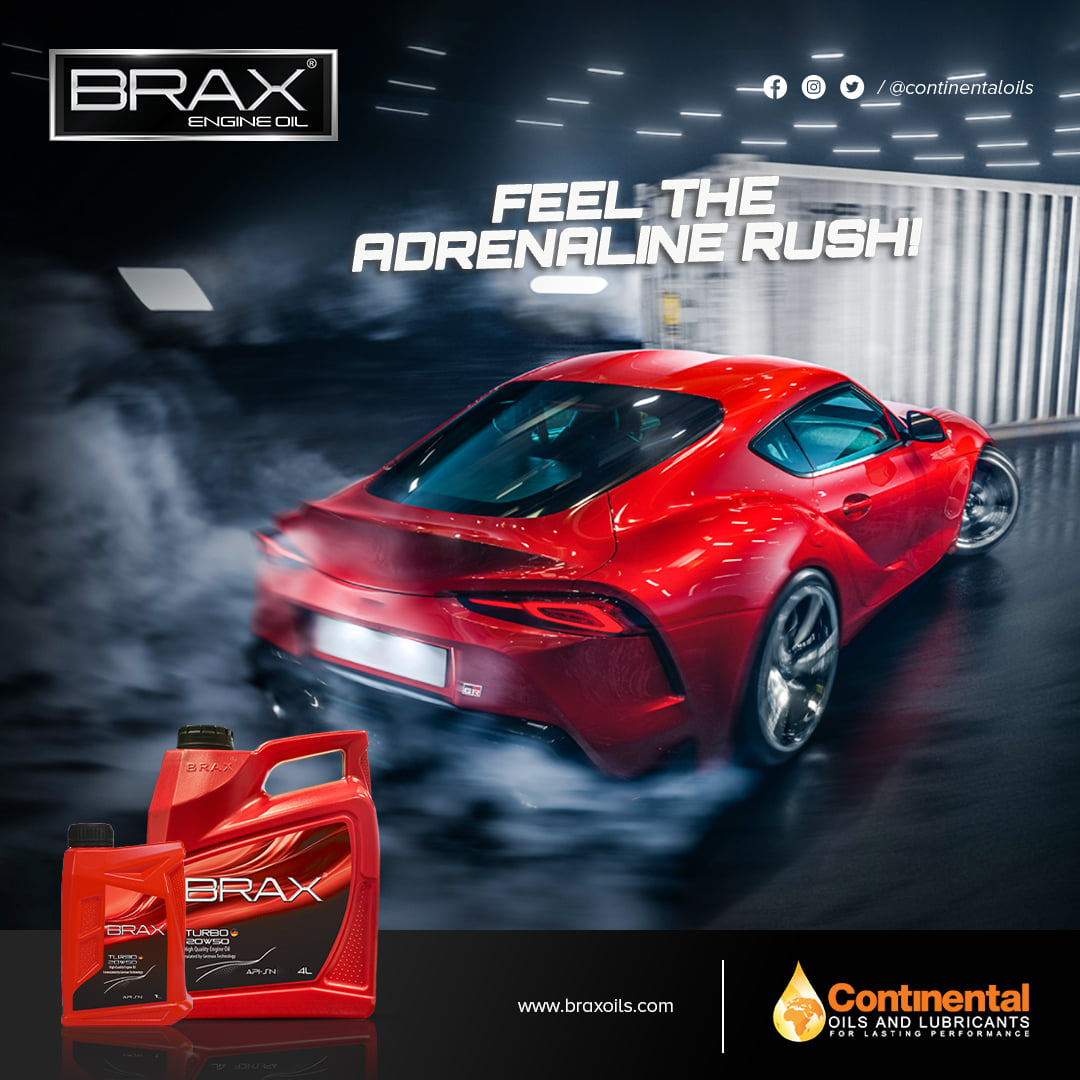 Petrovietnam Accelerates Investment Expansion and Internationalization