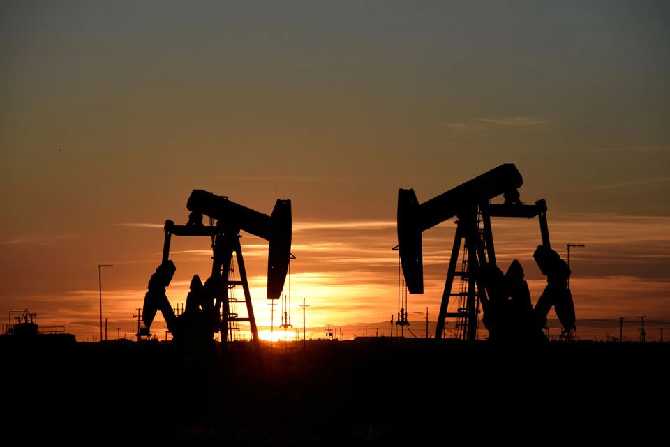 OPEC+ Quyết Định Tăng Hạn Ngạch Sản Lượng Thêm 188.000 Thùng/Ngày Cho Tháng 8 Khi Dòng Chảy Vùng Vịnh Khơi Thông