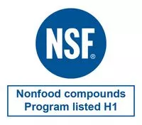 Logo NSF H1